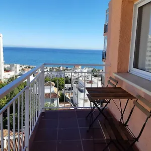 Costa Del Sol , Torremolinos Spain