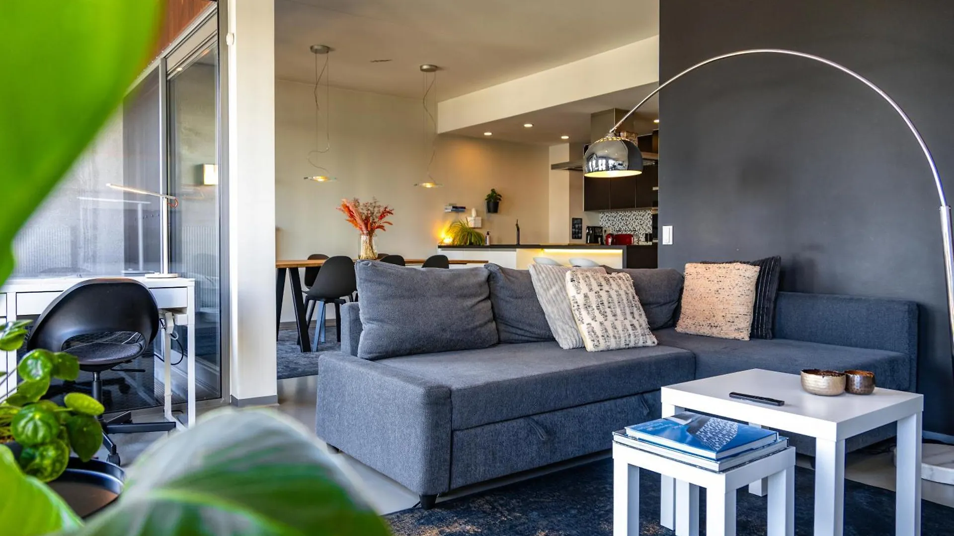 London 993 Apt 202 Antwerpen
